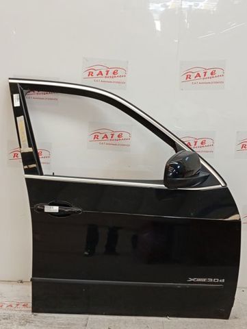 BMW N55B30A Motor completo  en stock Terrassa