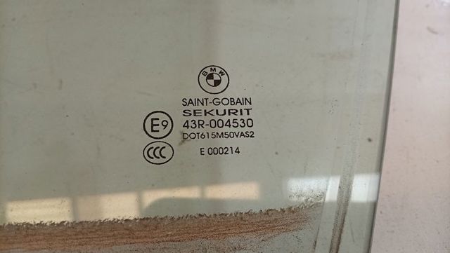 N55B30A Motor completo  disponible Málaga