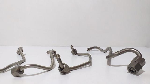N55B30A BMW Motor completo comprar Alcalá