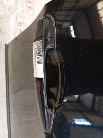 N55B30A Motor completo  comprar en Pontevedra