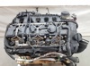 Motor completo N55B30A BMW