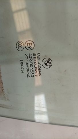 N55B30A Motor completo  disponible Málaga