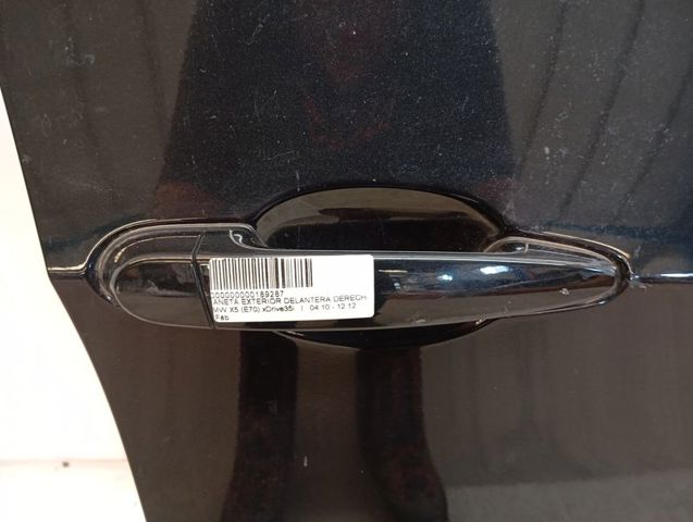 N55B30A Motor completo  disponible Utrera