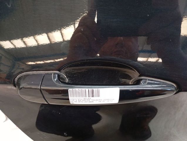 N55B30A Motor completo  comprar en Pontevedra