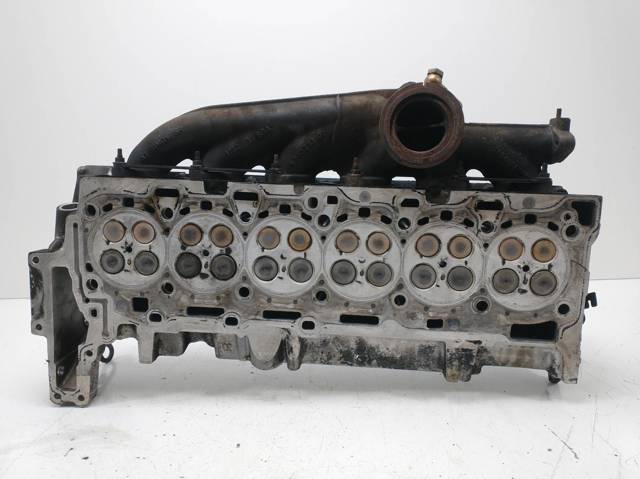 N57D30A Motor completo  comprar en Pontevedra