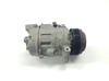 Motor completo N57D30A BMW