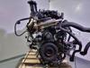 Motor completo N57D30A BMW