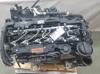 Motor completo N57D30A BMW