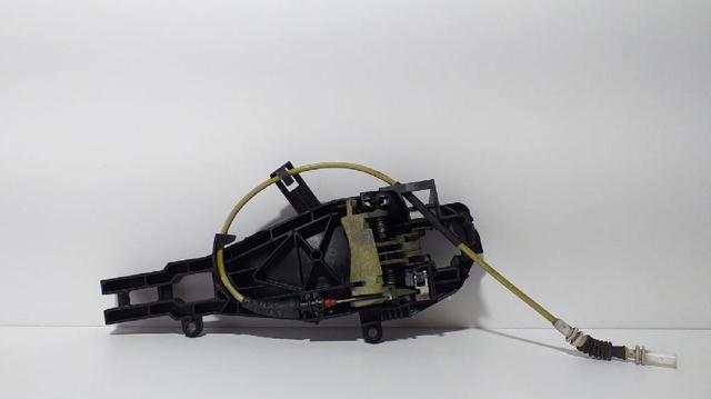 N57D30A BMW Motor completo  en stock Córdoba