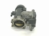 Motor completo N57D30A BMW