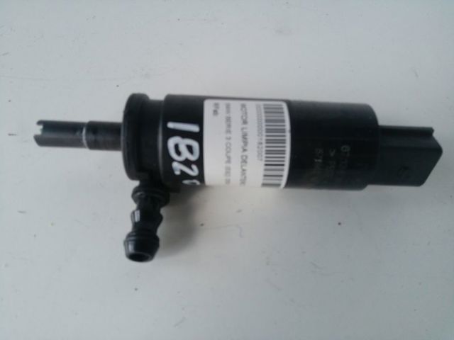 N57D30A BMW Motor completo  disponible Alicante