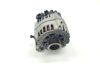Motor completo N57D30A BMW