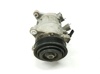 Motor completo N57D30A BMW