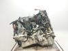 Motor completo N57D30A BMW