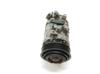 Motor completo N57D30A BMW