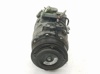 Motor completo N57D30A BMW