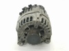 Motor completo N57D30A BMW