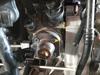 Motor completo N57D30A BMW
