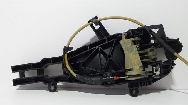 N57D30A Motor completo  comprar en Pontevedra