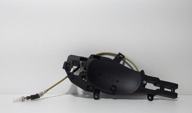 BMW N57D30A Motor completo comprar Barcelona