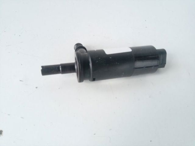 BMW N57D30A Motor completo  en stock Valencia