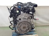 Motor completo N57D30A BMW