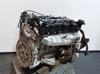 Motor completo N57D30A BMW