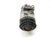 Motor completo N57D30A BMW