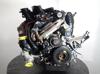 Motor completo N57D30B BMW