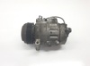 Motor completo N57D30B BMW