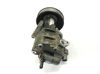 Motor completo N57D30B BMW