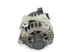 Motor completo N57D30B BMW