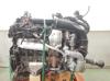 Motor completo N57D30B BMW