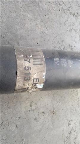 N62B36 Motor completo  disponible Málaga
