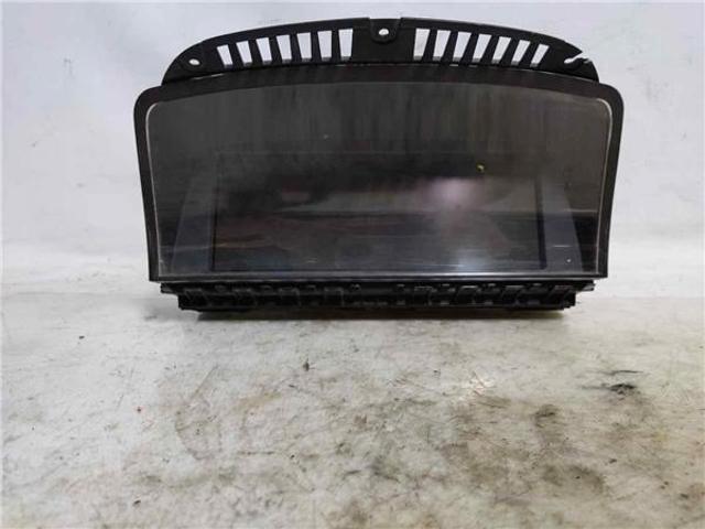 N62B36 BMW Motor completo  disponible Alicante