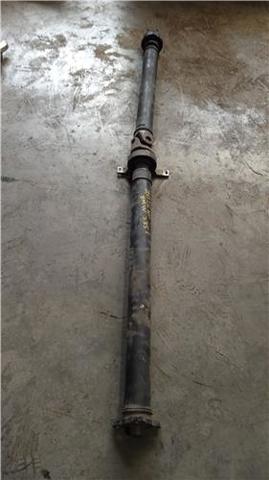 N62B36 Motor completo  comprar en Reus