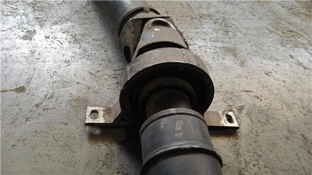 BMW N62B36 Motor completo  en stock Terrassa