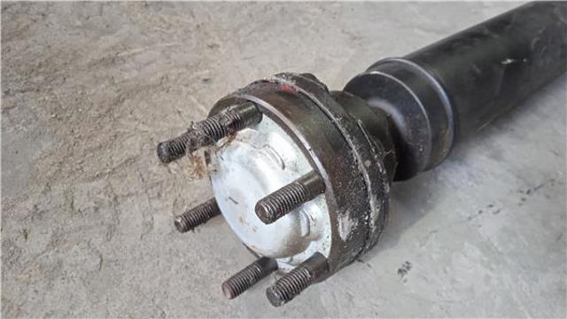 N62B36 Motor completo  disponible Utrera