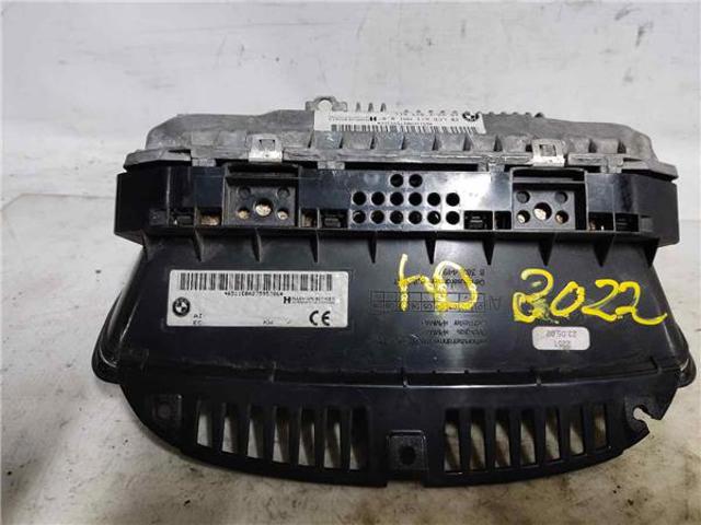 N62B36 Motor completo  en stock Granada