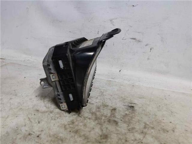 N62B36 Motor completo comprar Almería