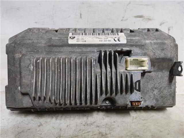N62B36 BMW Motor completo comprar Alcalá