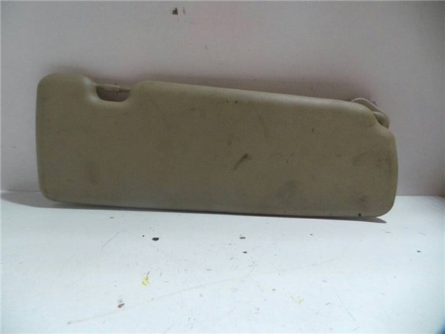 N62B44A BMW Motor completo  comprar en Jaén