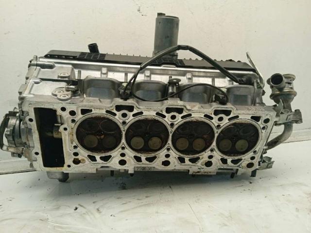 BMW N62B44A Motor completo  en stock Valencia