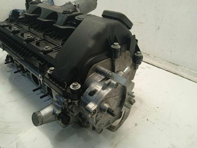 N62B44A BMW Motor completo  comprar en Jaén
