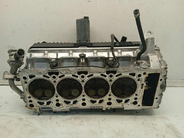 BMW N62B44A Motor completo comprar Tarragona