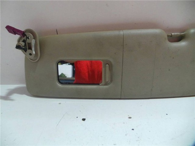 N62B44A Motor completo  comprar en Pontevedra
