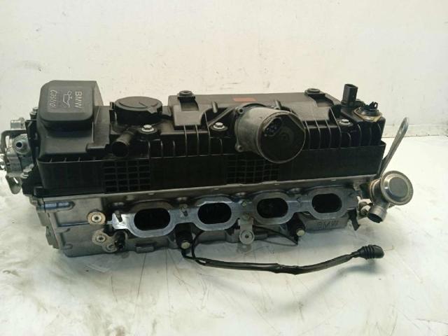N62B44A Motor completo  disponible Burgos