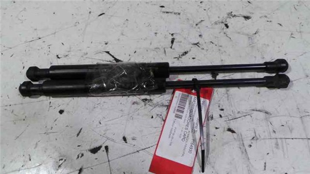 N62B44A BMW Motor completo comprar Alcalá
