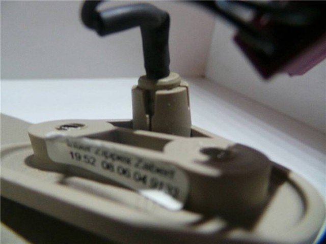 N62B44A BMW Motor completo comprar Alcalá