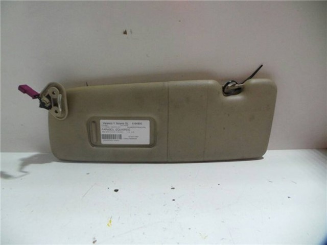 N62B44A Motor completo  disponible Burgos